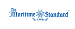 The Maritime Standard 